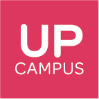 Up Campus